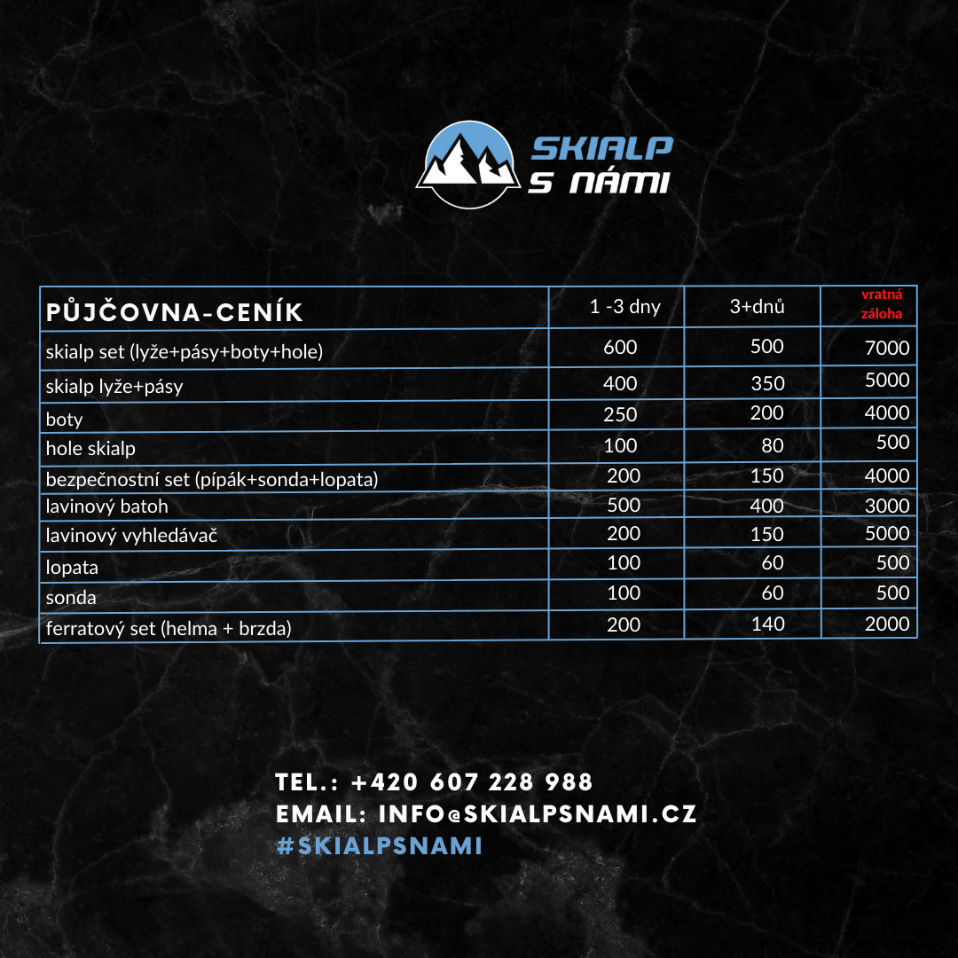 Kopie návrhu Black Barber Shop Haircut Price List - Instagram Post (1)_1